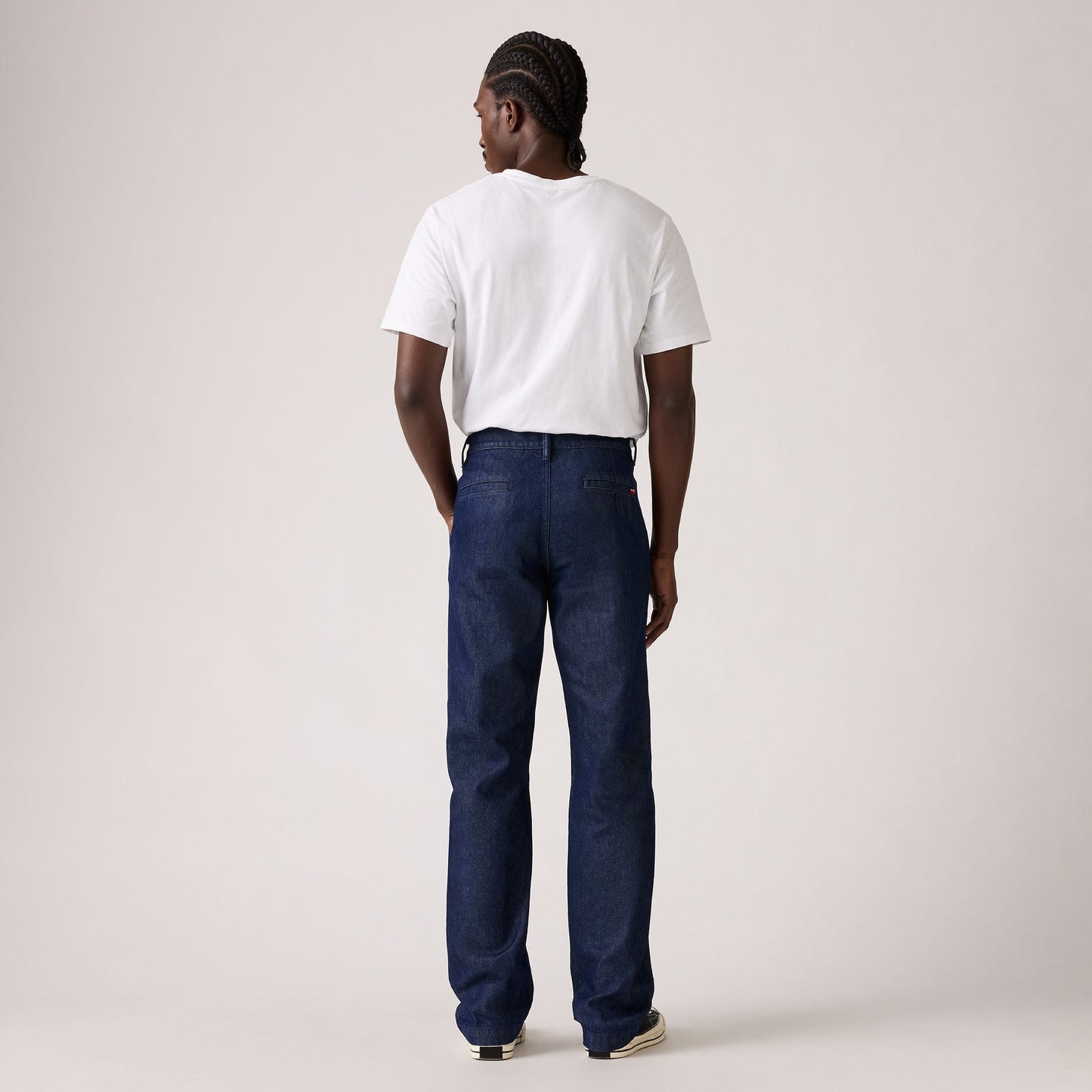 Levi's® Men's XX Chino Relaxed Straight