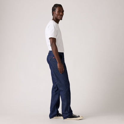 Levi's® Men's XX Chino Relaxed Straight