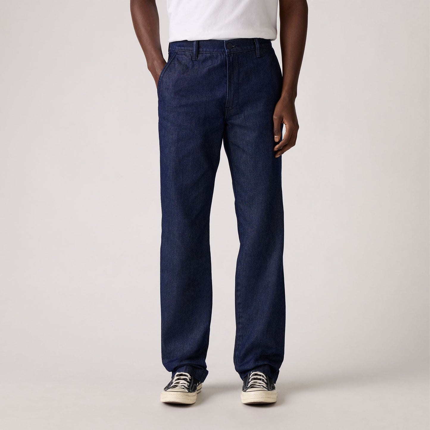 Levi's® Men's XX Chino Relaxed Straight