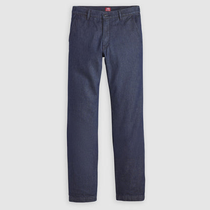 Levi's® Men's XX Chino Relaxed Straight
