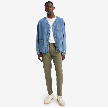 Levi's® Men's XX Chino Standard Taper