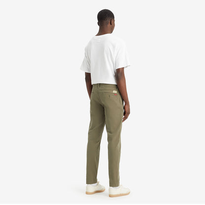 Levi's® Men's XX Chino Standard Taper