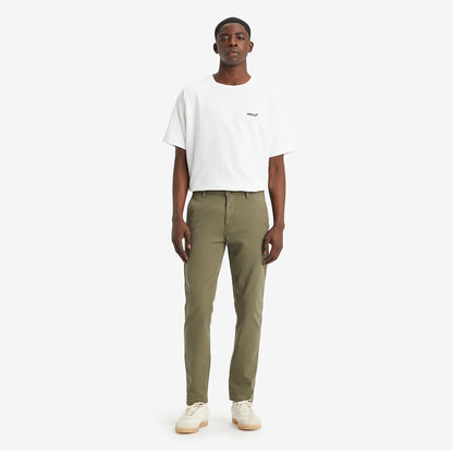 Levi's® Men's XX Chino Standard Taper