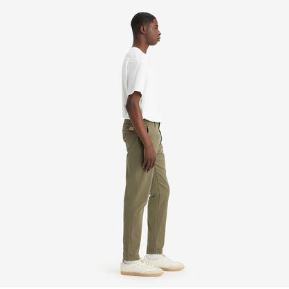 Levi's® Men's XX Chino Standard Taper