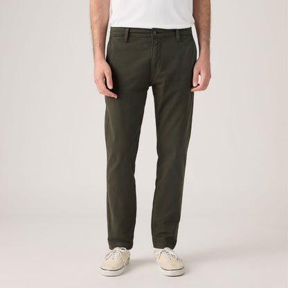 Levi's® Men's XX Chino Standard Taper