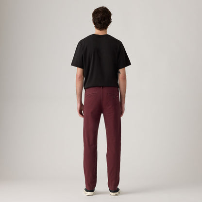 Levi's® Men's XX Chino Standard Taper