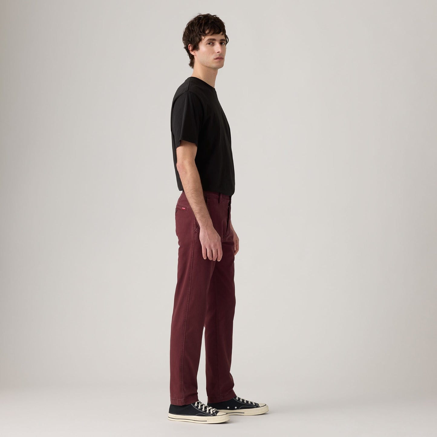 Levi's® Men's XX Chino Standard Taper