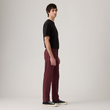 Levi's® Men's XX Chino Standard Taper