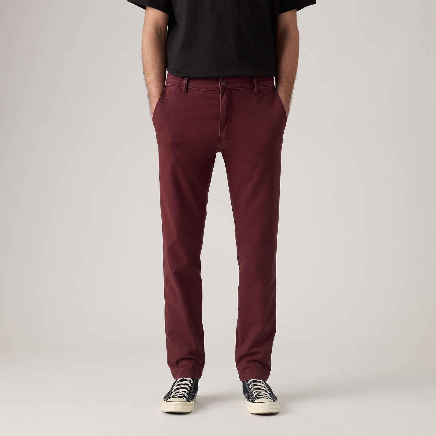 Levi's® Men's XX Chino Standard Taper