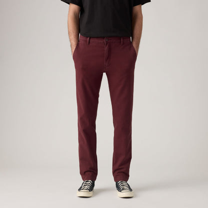Levi's® Men's XX Chino Standard Taper