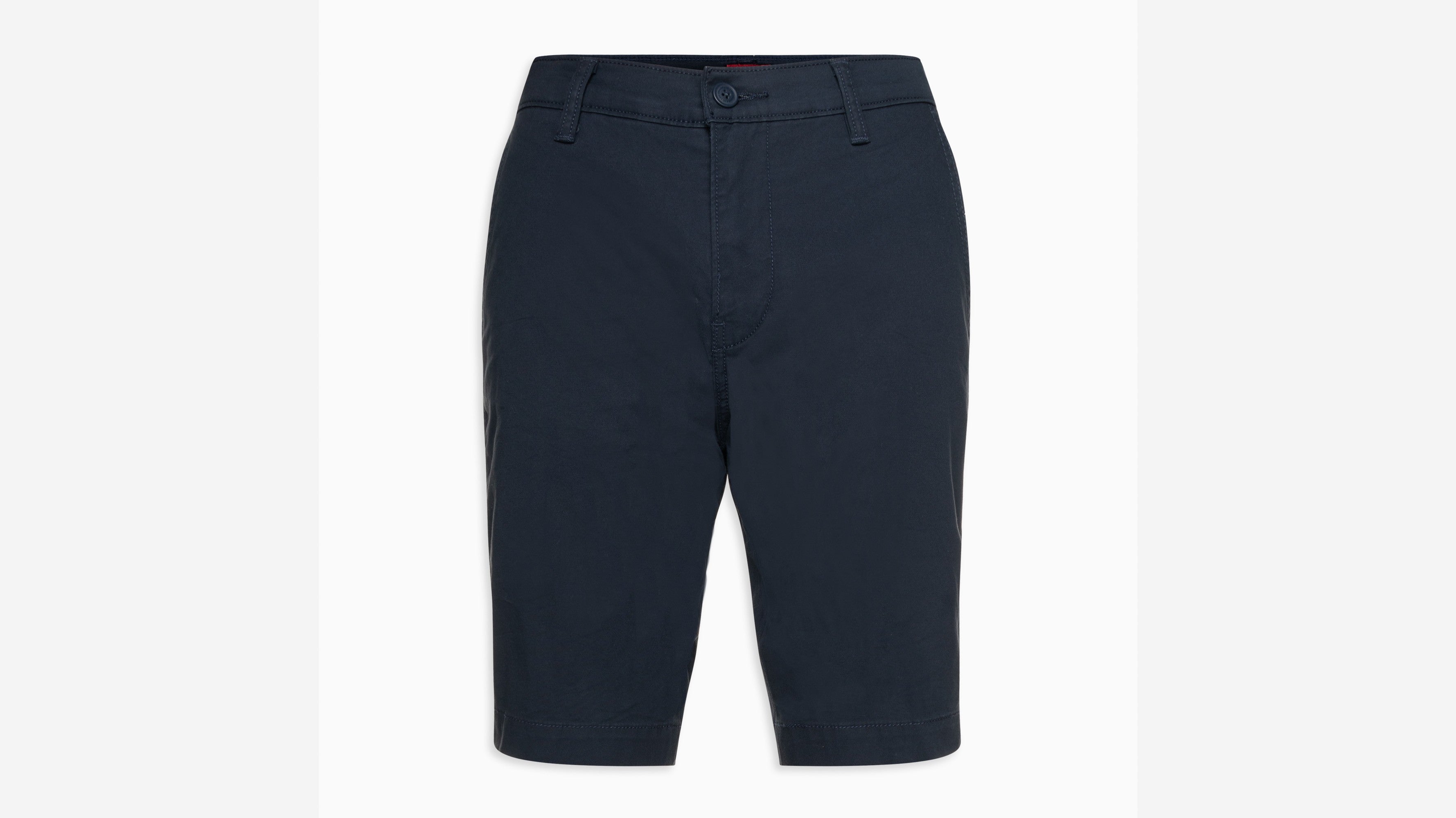 Levi's® Men's XX Chino Standard Taper Shorts Baltic Navy Levi's SG