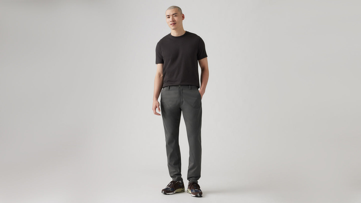 Levi's® Men's XX Chino Standard Taper Tech+