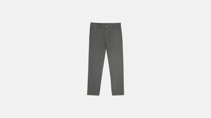 Levi's® Men's XX Chino Standard Taper Tech+