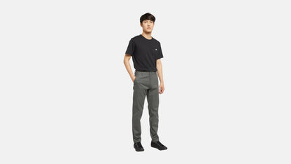 Levi's® Men's XX Chino Standard Taper Tech+