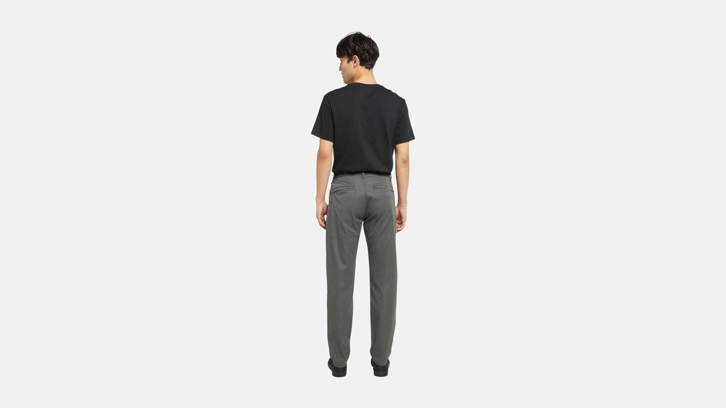 Levi's® Men's XX Chino Standard Taper Tech+