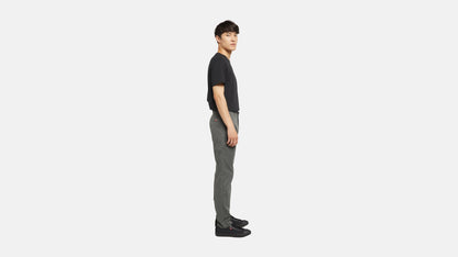 Levi's® Men's XX Chino Standard Taper Tech+