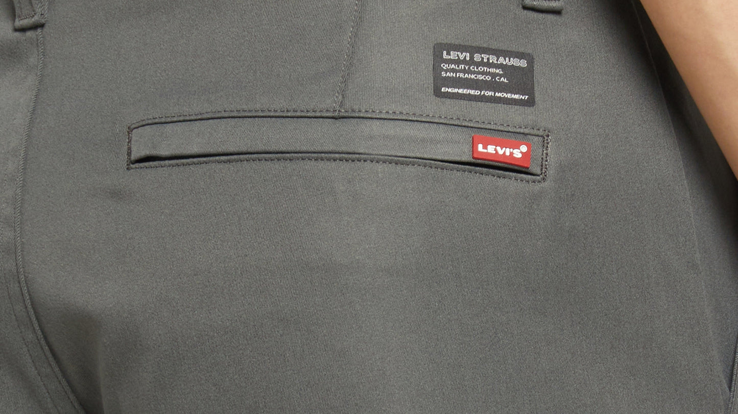 Levi's® Men's XX Chino Standard Taper Tech+