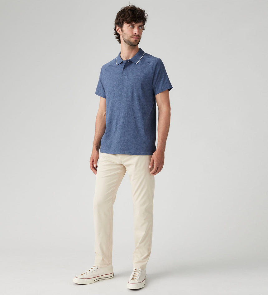 【CPC-L24】seiyan-5050 levis-mens-xx-chino-standard-