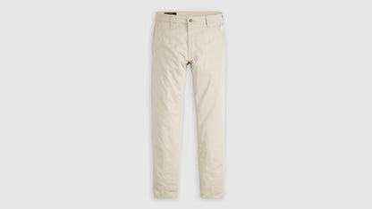 Levi's® Men's XX Chino Standard Taper Tech+