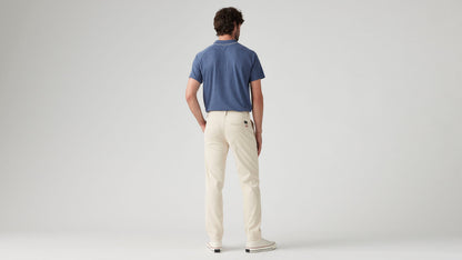 Levi's® Men's XX Chino Standard Taper Tech+