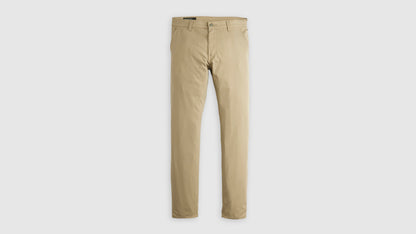 Levi's® Men's XX Chino Standard Taper Tech+