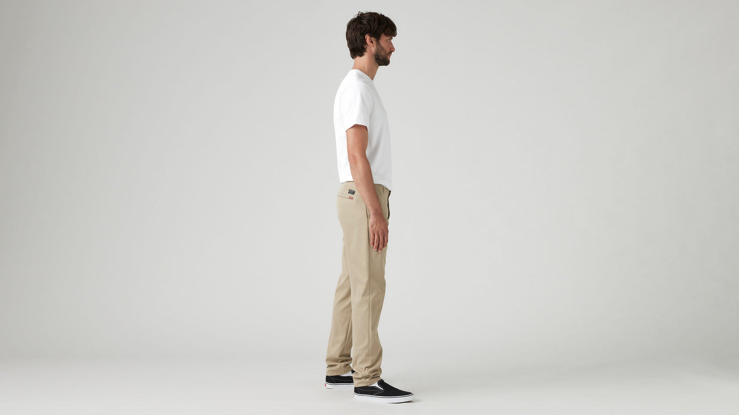 Levi's® Men's XX Chino Standard Taper Tech+