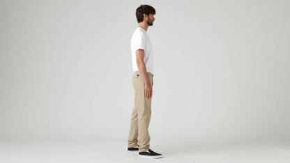 Levi's® Men's XX Chino Standard Taper Tech+