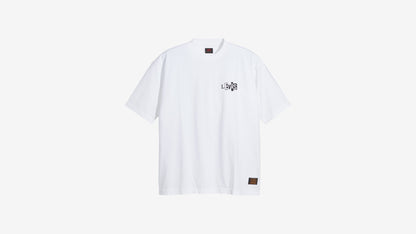 Levi's® Skate Men's Graphic Boxy T-Shirt