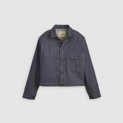 Levi's® Vintage Clothing Men's 1920s Lot 213 Jacket