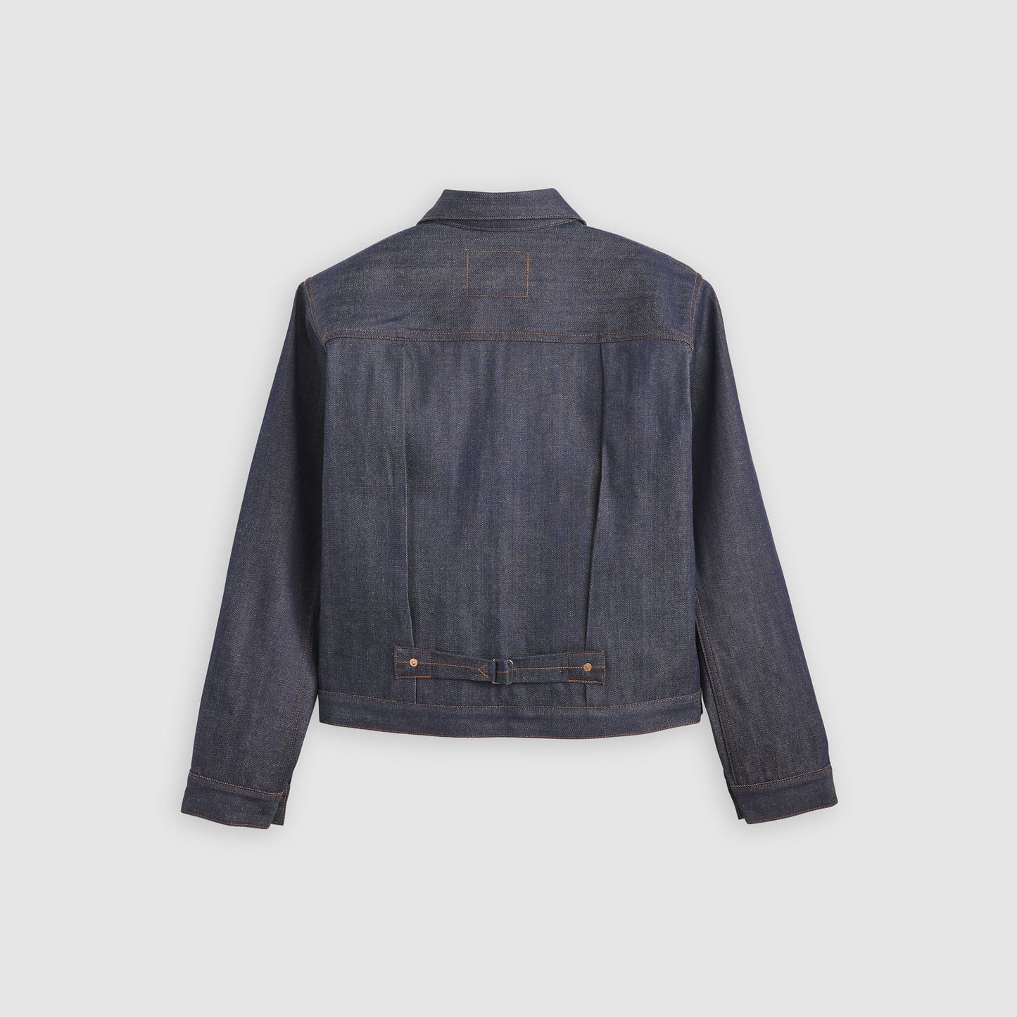 Levi's® Vintage Clothing Men's 1920s Lot 213 Jacket