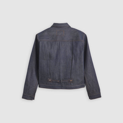 Levi's® Vintage Clothing Men's 1920s Lot 213 Jacket