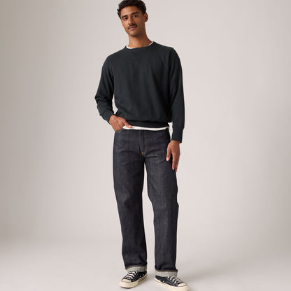 Levi's® Vintage Clothing Men's 1942 501® Jeans