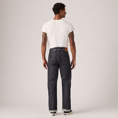 Levi's® Vintage Clothing Men's 1942 501® Jeans