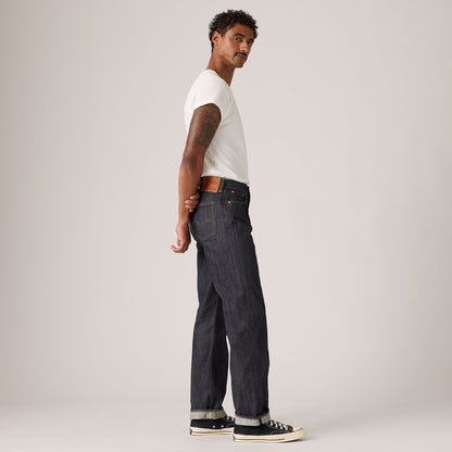 Levi's® Vintage Clothing Men's 1942 501® Jeans