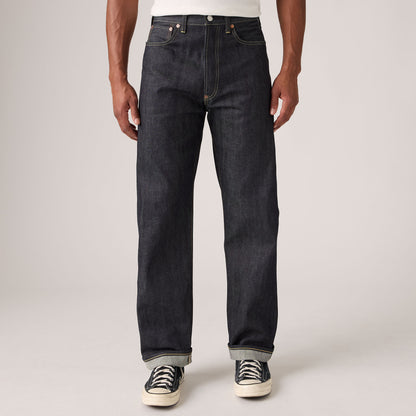 Levi's® Vintage Clothing Men's 1942 501® Jeans