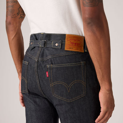 Levi's® Vintage Clothing Men's 1942 501® Jeans