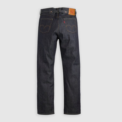 Levi's® Vintage Clothing Men's 1942 501® Jeans