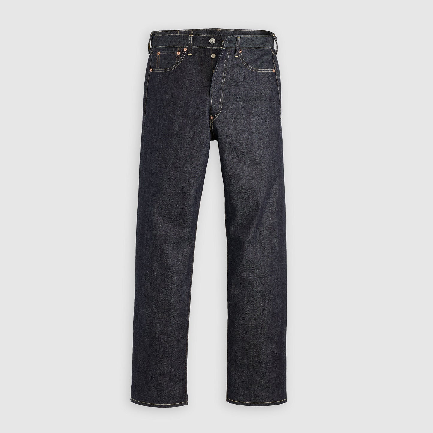 Levi's® Vintage Clothing Men's 1942 501® Jeans