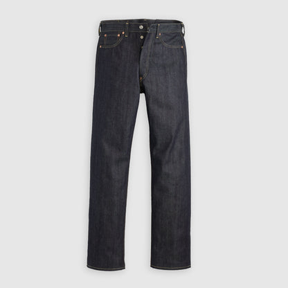 Levi's® Vintage Clothing Men's 1942 501® Jeans
