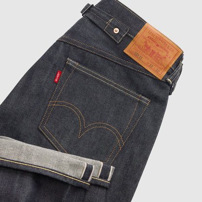 Levi's® Vintage Clothing Men's 1942 501® Jeans