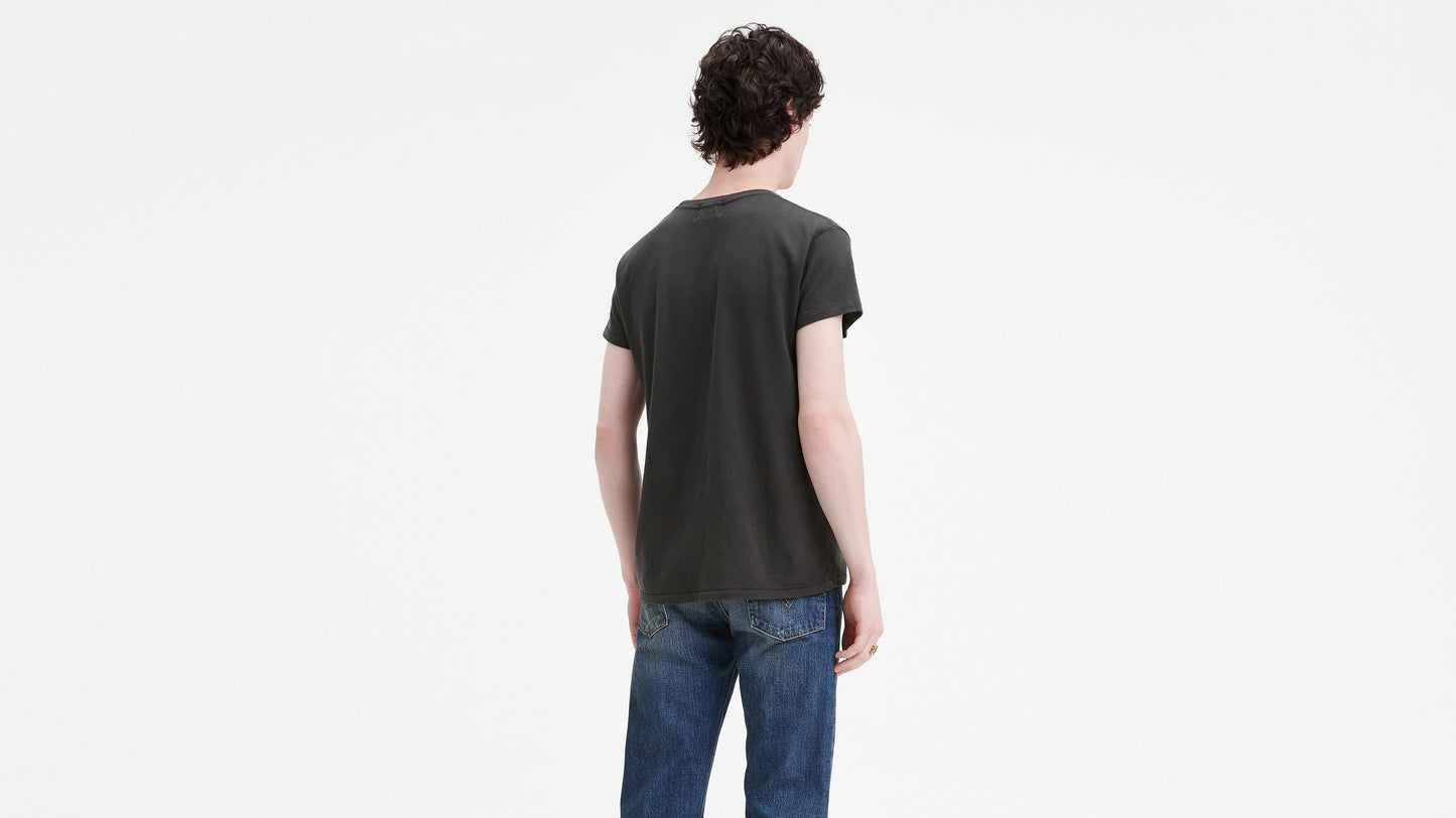 Levi's® Vintage Clothing Men's 1950s Sportswear T-Shirt