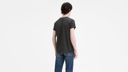 Levi's® Vintage Clothing Men's 1950s Sportswear T-Shirt
