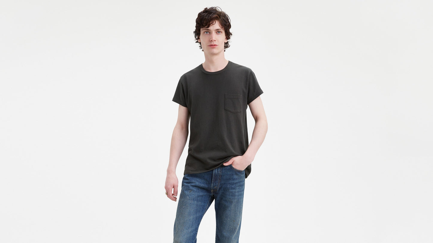 Levi's® Vintage Clothing Men's 1950s Sportswear T-Shirt
