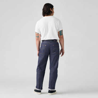 Levi's® Vintage Clothing Men's Lot 201 Jeans