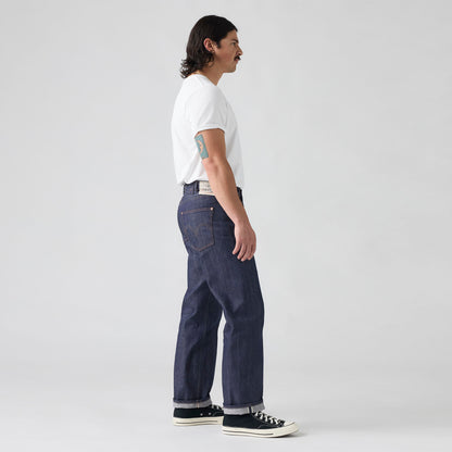 Levi's® Vintage Clothing Men's Lot 201 Jeans