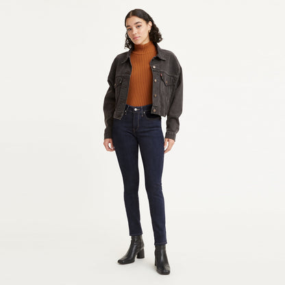 Levi’s® Women's 311 Shaping Skinny Jeans
