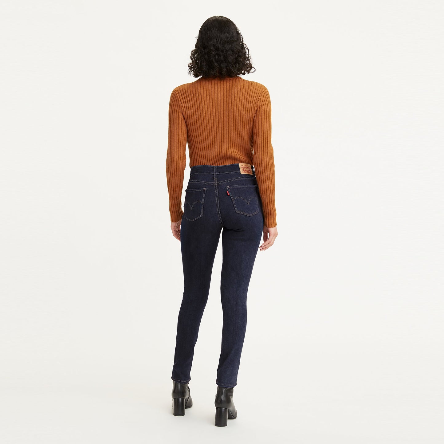 Levi’s® Women's 311 Shaping Skinny Jeans
