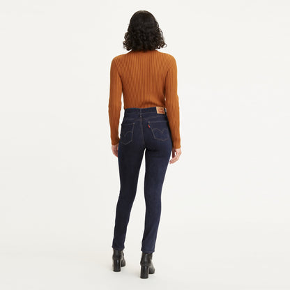 Levi’s® Women's 311 Shaping Skinny Jeans