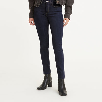 Levi’s® Women's 311 Shaping Skinny Jeans