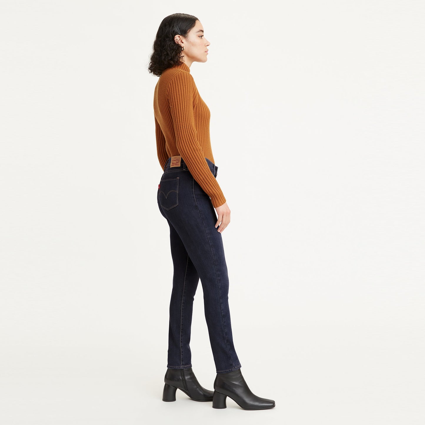Levi’s® Women's 311 Shaping Skinny Jeans